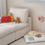 【予約】mini pillow