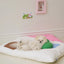【予約】mini pillow