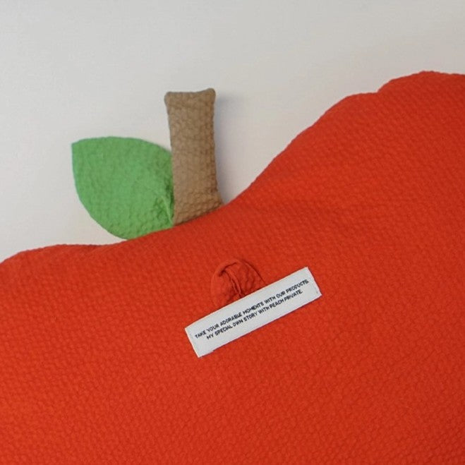 【予約】mini pillow