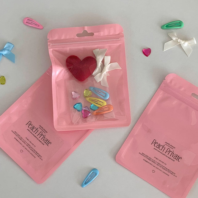 【予約】teddy keyring