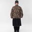 【予約】Dogwalker ball cap  (HUMAN)
