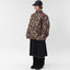 【予約】Dogwalker ball cap  (HUMAN)