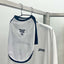 【予約】Human walker cotton T