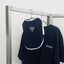【予約】Human walker cotton T