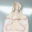 【予約】Rain-wind jacket