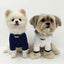 【予約】Small one cotton T