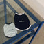 【予約】Small one cotton T