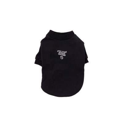 【予約】sweatshirt for humanwalkers