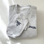 【予約】sweatshirt for humanwalkers