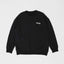 【予約】sweatshirt for dogwalkers