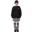 【予約】sweatshirt for dogwalkers