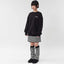 【予約】sweatshirt for dogwalkers
