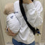 【予約】sweatshirt for dogwalkers