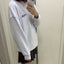 【予約】sweatshirt for dogwalkers