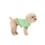 【予約】WARM FRILL-FRILL T