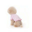 【予約】WARM FRILL-FRILL T