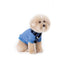 【予約】WARM FRILL-FRILL T