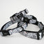 【予約】A DOG IN PARIS COLLAR