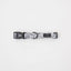 【予約】A DOG IN PARIS COLLAR