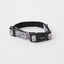 【予約】A DOG IN PARIS COLLAR