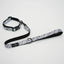 【予約】A DOG IN PARIS LEASH