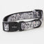 【予約】A DOG IN PARIS COLLAR