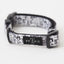 【予約】A DOG IN PARIS COLLAR