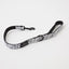 【予約】A DOG IN PARIS LEASH