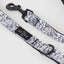 【予約】A DOG IN PARIS LEASH