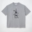 【予約】EIFFEL BIG T-SHIRT