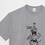 【予約】EIFFEL BIG T-SHIRT