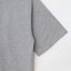 【予約】EIFFEL BIG T-SHIRT