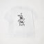 【予約】EIFFEL BIG T-SHIRT