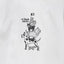 【予約】EIFFEL BIG T-SHIRT