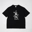 【予約】EIFFEL BIG T-SHIRT