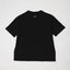 【予約】EIFFEL BIG T-SHIRT