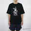 【予約】EIFFEL BIG T-SHIRT