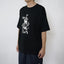 【予約】EIFFEL BIG T-SHIRT