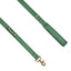【予約】DOG LEASH