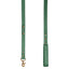 【予約】DOG LEASH