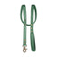 【予約】DOG LEASH