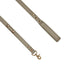 【予約】DOG LEASH