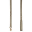 【予約】DOG LEASH