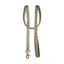 【予約】DOG LEASH