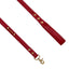 【予約】DOG LEASH