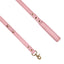 【予約】DOG LEASH