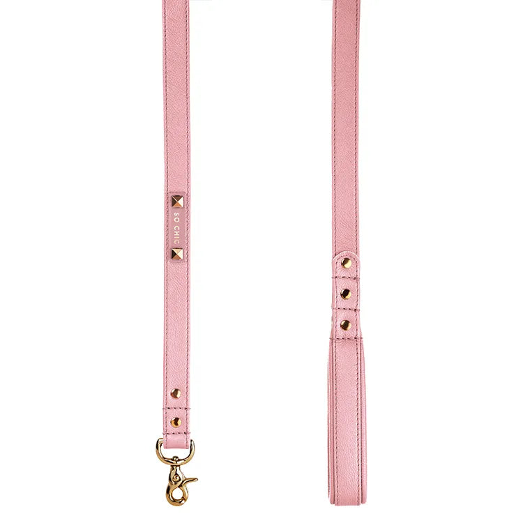 【予約】DOG LEASH