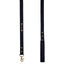 【予約】DOG LEASH
