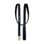 【予約】DOG LEASH