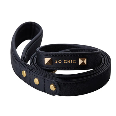 【予約】DOG LEASH